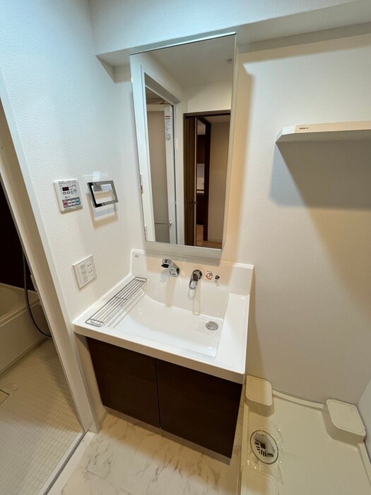 プラウドフラット森下Ⅲの物件内観写真