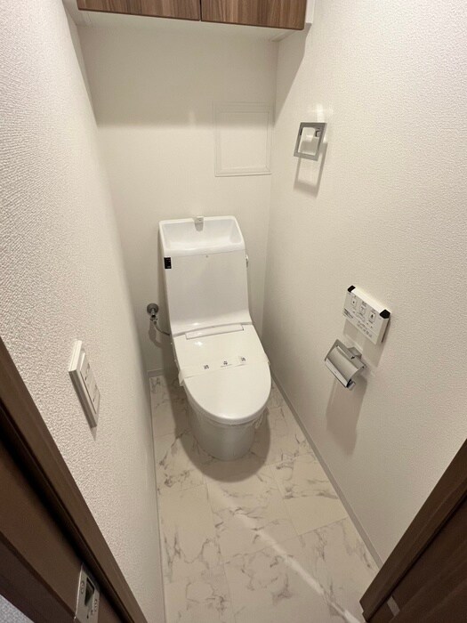 プラウドフラット森下Ⅲの物件内観写真