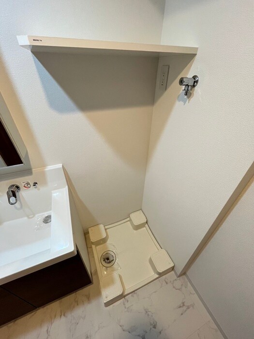 プラウドフラット森下Ⅲの物件内観写真