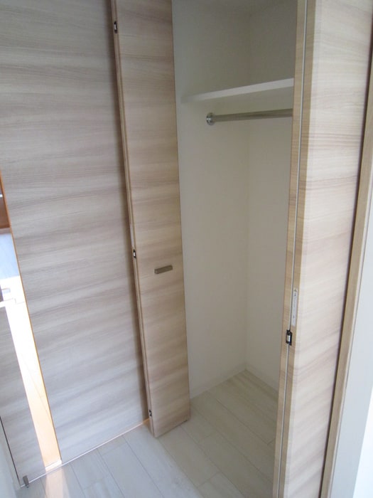 プラウドフラット森下Ⅲの物件内観写真