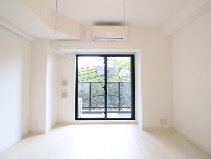 プラウドフラット森下Ⅲの物件内観写真