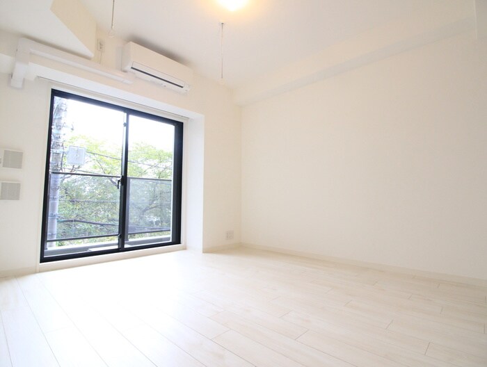 プラウドフラット森下Ⅲの物件内観写真