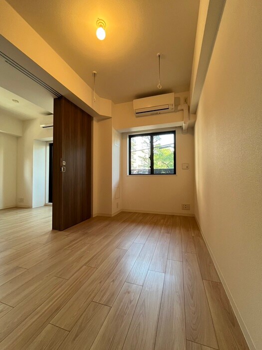 プラウドフラット森下Ⅲの物件内観写真