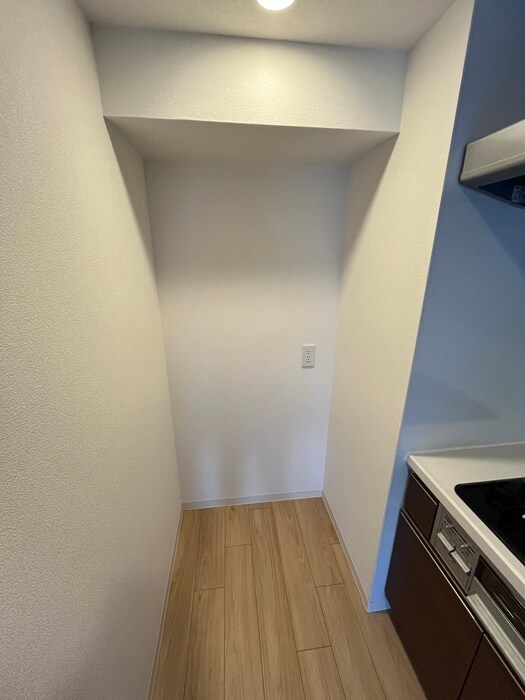 プラウドフラット森下Ⅲの物件内観写真