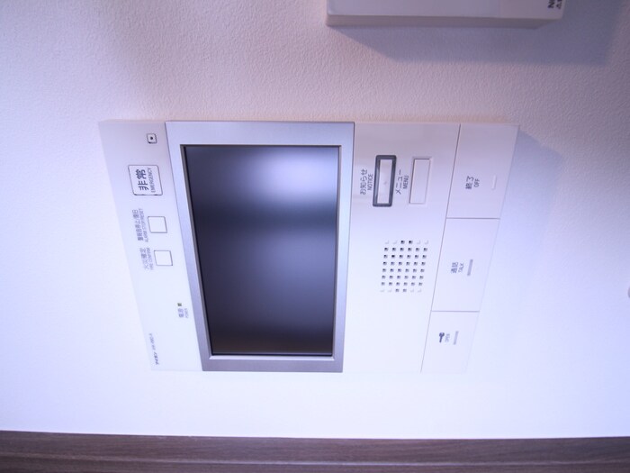 エミリブ東長崎の物件内観写真