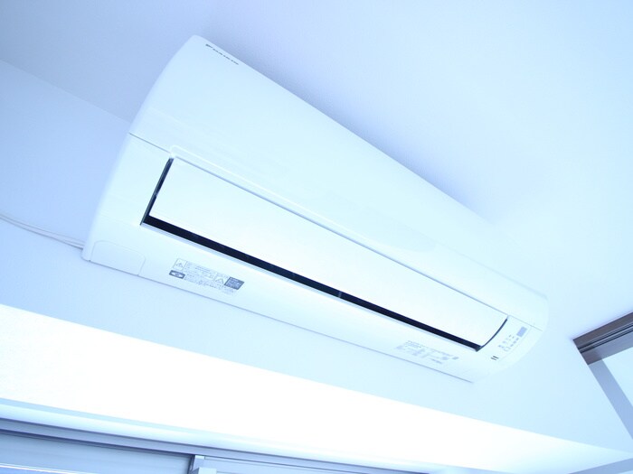 エミリブ東長崎の物件内観写真