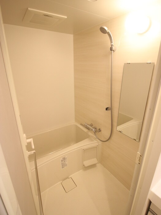 レックスガーデン神楽坂北町の物件内観写真