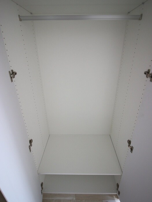 レックスガーデン神楽坂北町の物件内観写真