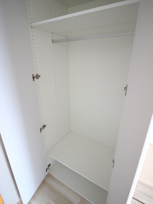 レックスガーデン神楽坂北町の物件内観写真