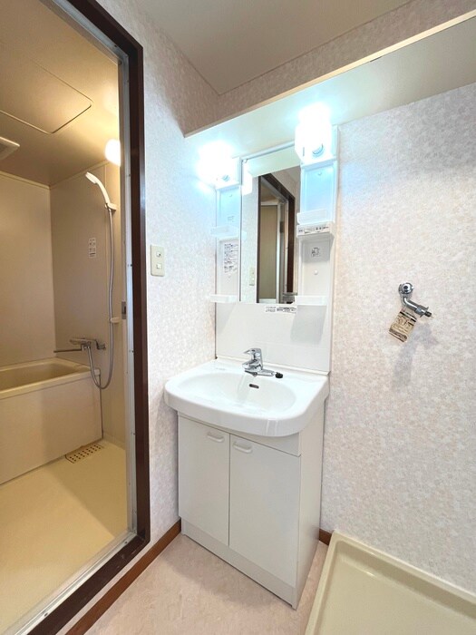 クレイン　ヒルの物件内観写真