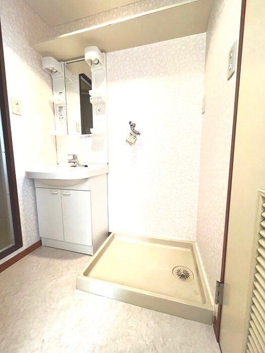 クレイン　ヒルの物件内観写真