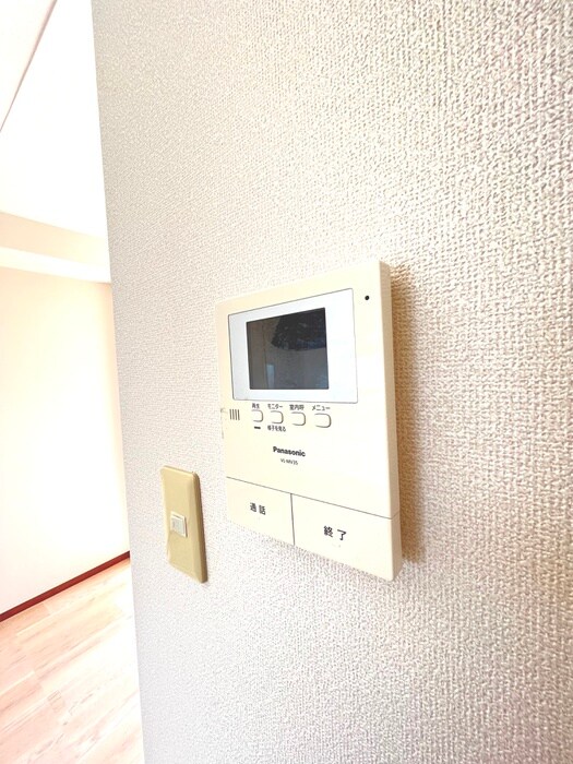 クレイン　ヒルの物件内観写真