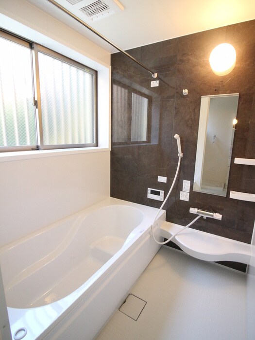 中十条３丁目戸建の物件内観写真