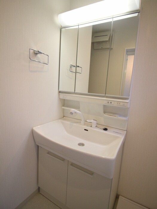 中十条３丁目戸建の物件内観写真