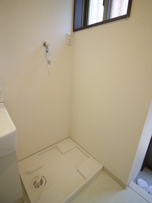 中十条３丁目戸建の物件内観写真