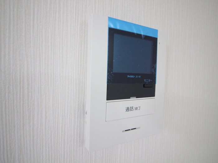 中十条３丁目戸建の物件内観写真