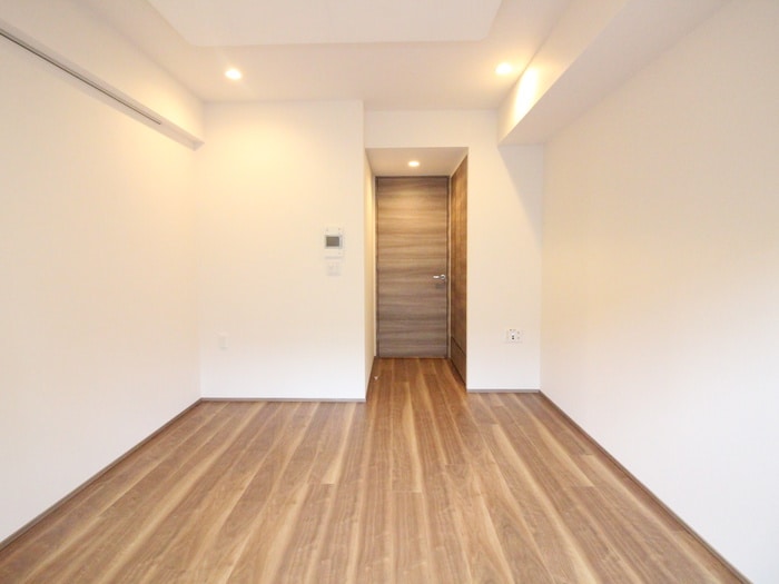 ミリア・レジデンス浅草橋の物件内観写真