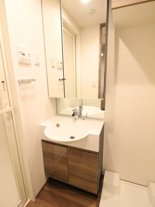 ミリア・レジデンス浅草橋の物件内観写真