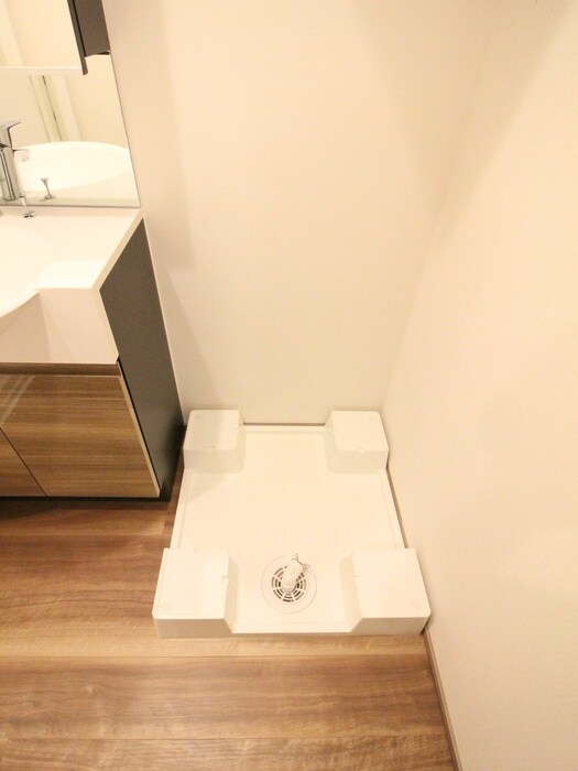 ミリア・レジデンス浅草橋の物件内観写真