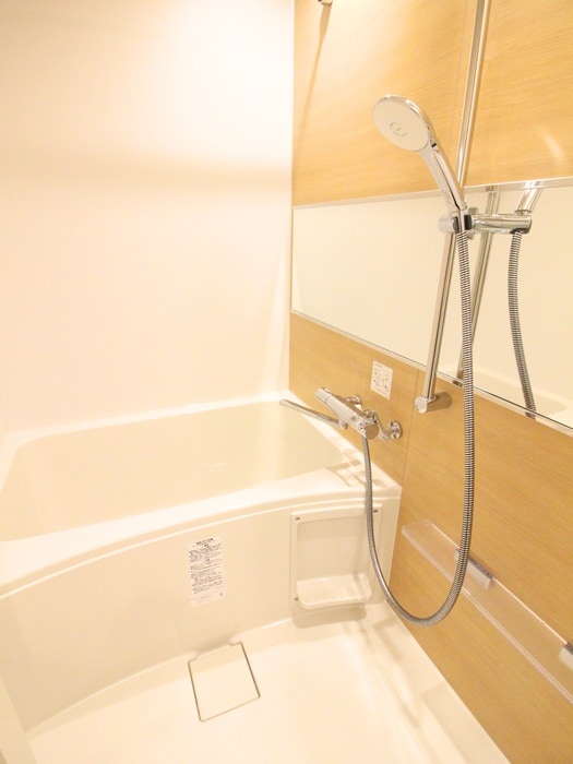 ミリア・レジデンス浅草橋の物件内観写真