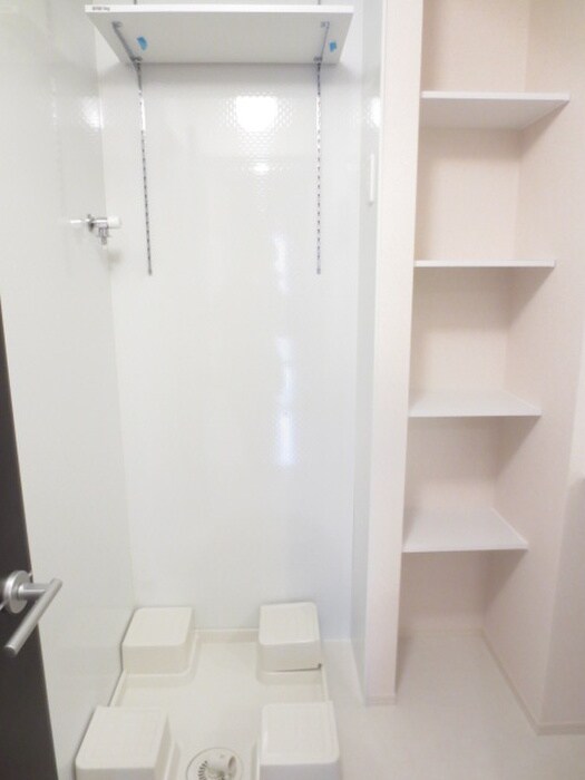 オークスアレイ相模原中央の物件内観写真