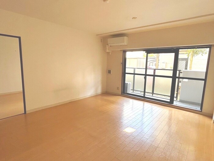 ヴィエントの物件内観写真