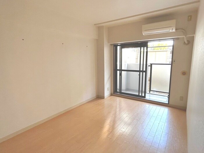 ヴィエントの物件内観写真