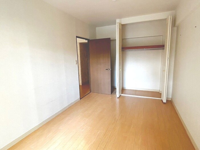 ヴィエントの物件内観写真