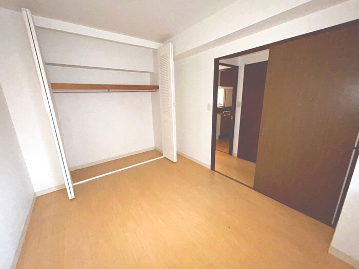 ヴィエントの物件内観写真