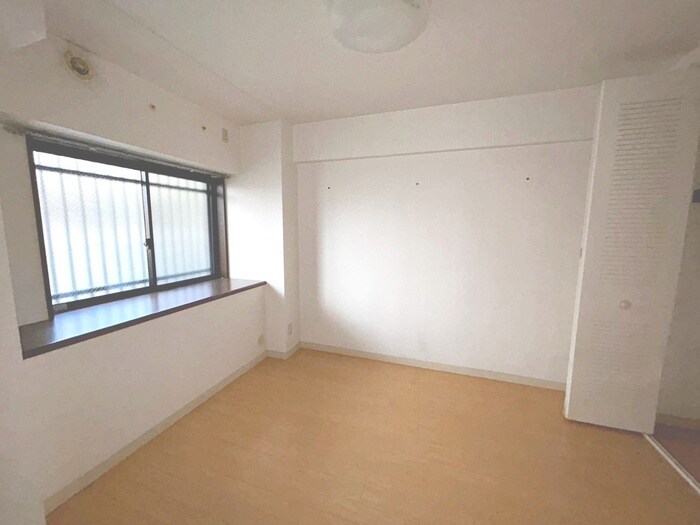 ヴィエントの物件内観写真