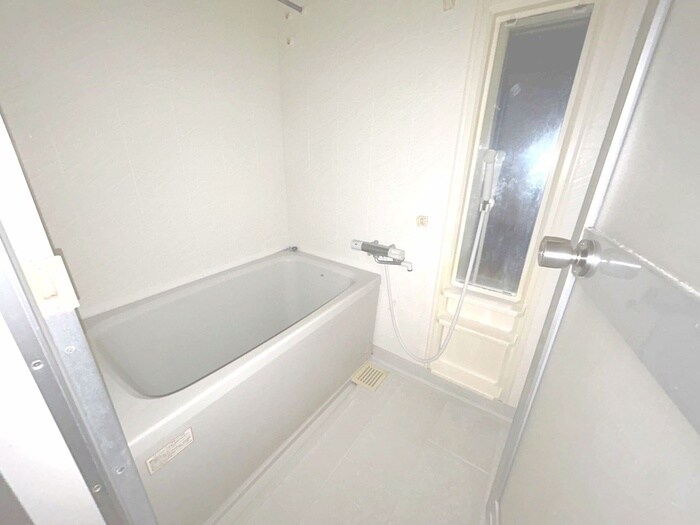 ヴィエントの物件内観写真