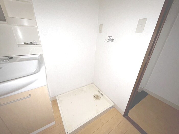 ヴィエントの物件内観写真