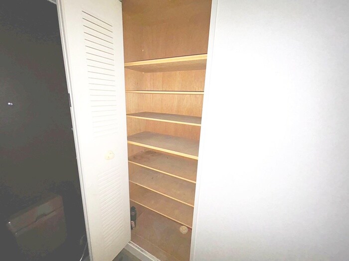 ヴィエントの物件内観写真