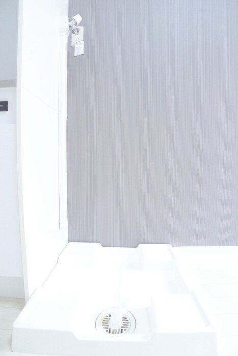 北小金ハイツの物件内観写真