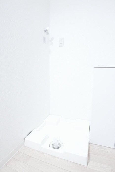 北小金ハイツの物件内観写真