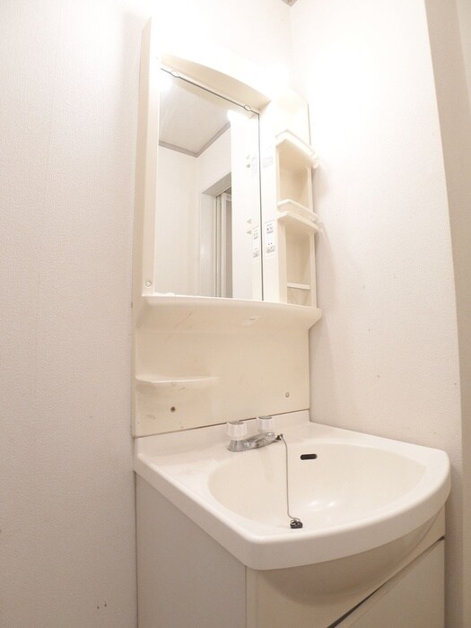 グリーンハイツ尾崎台　Ａの物件内観写真