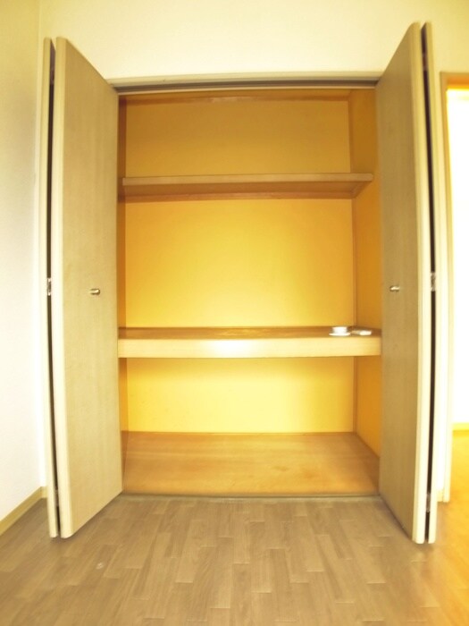 グリーンハイツ尾崎台　Ａの物件内観写真