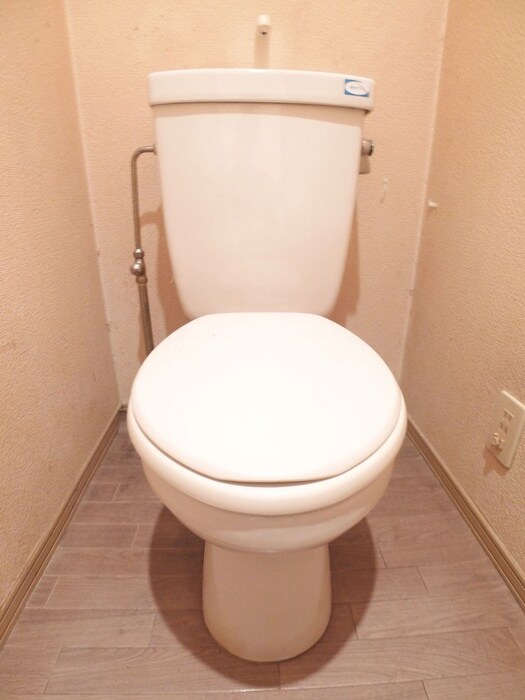 グリーンハイツ尾崎台　Ａの物件内観写真