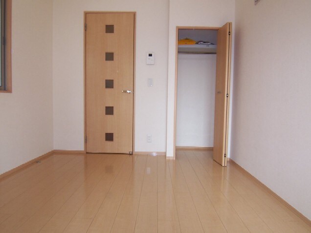 カ－サタマの物件内観写真