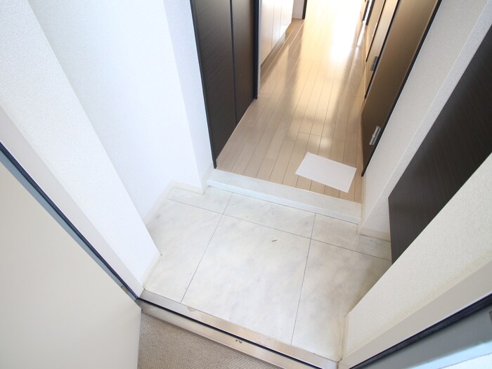 Ａｐａｒｔｍｅｎｔ桜の物件内観写真