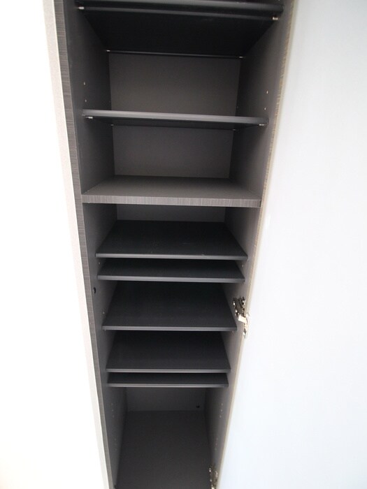 Ａｐａｒｔｍｅｎｔ桜の物件内観写真