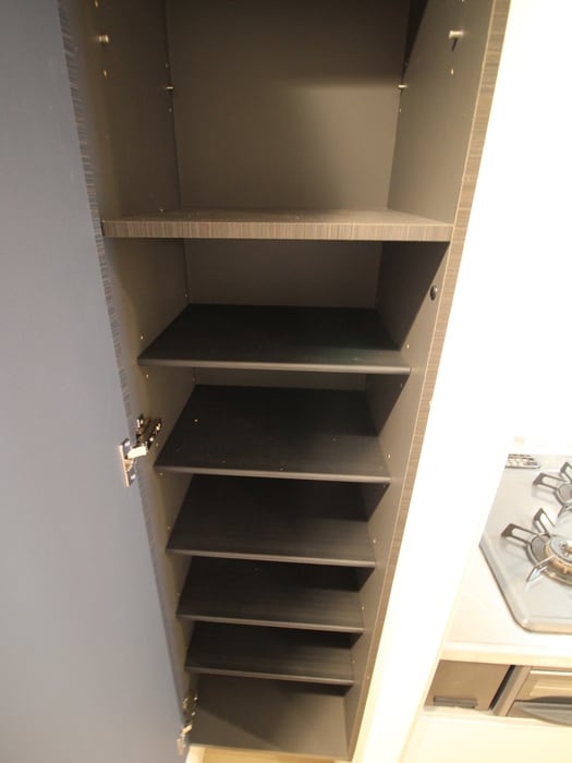 Ａｐａｒｔｍｅｎｔ桜の物件内観写真