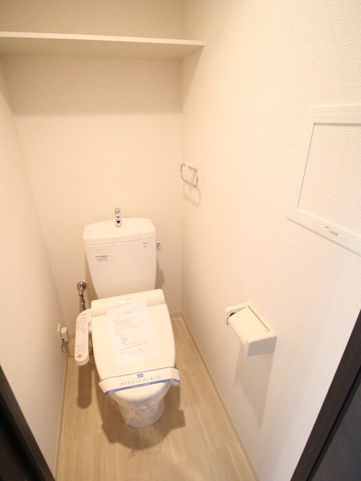 Ａｐａｒｔｍｅｎｔ桜の物件内観写真