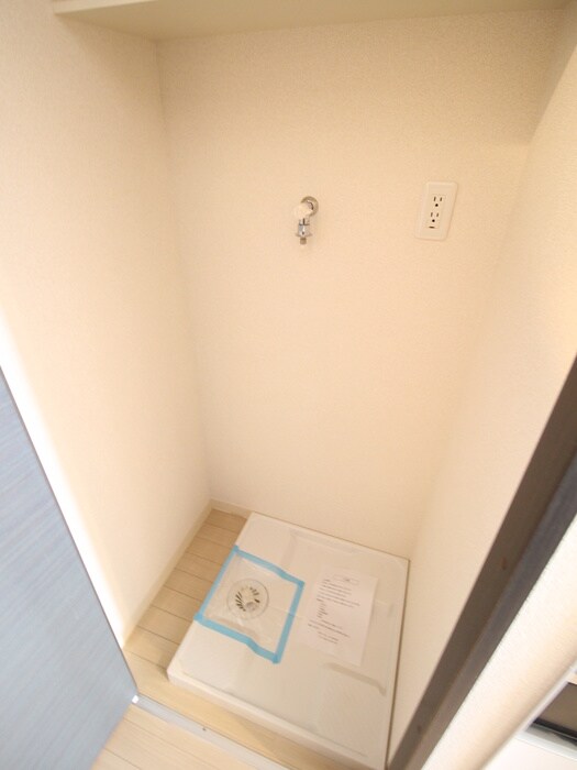 Ａｐａｒｔｍｅｎｔ桜の物件内観写真