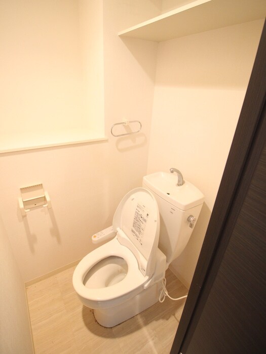 Ａｐａｒｔｍｅｎｔ桜の物件内観写真