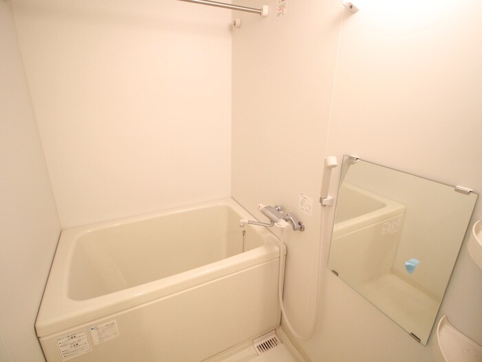 Ａｐａｒｔｍｅｎｔ桜の物件内観写真