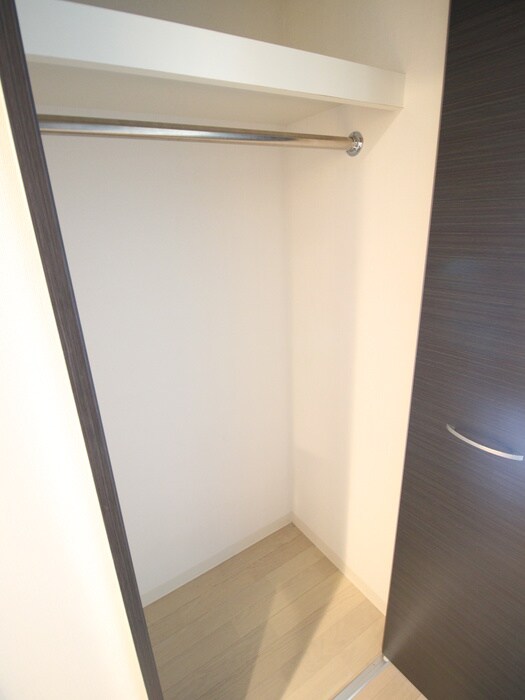 Ａｐａｒｔｍｅｎｔ桜の物件内観写真