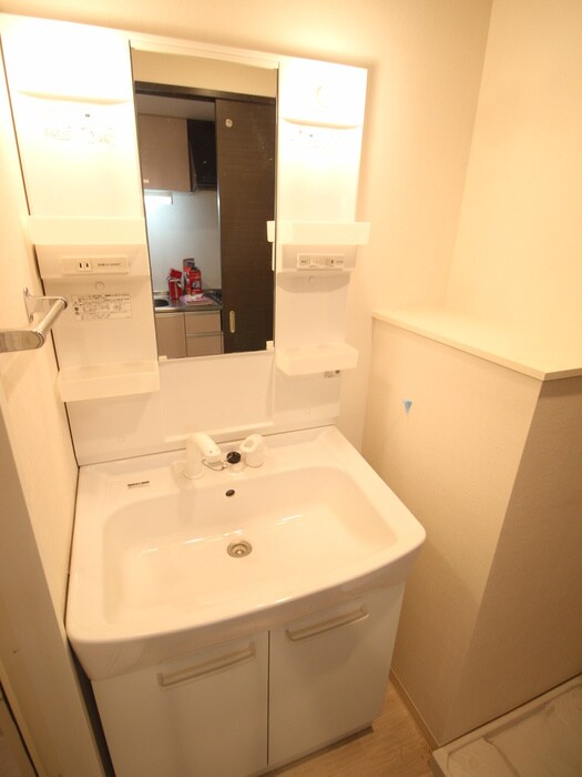 Ａｐａｒｔｍｅｎｔ桜の物件内観写真