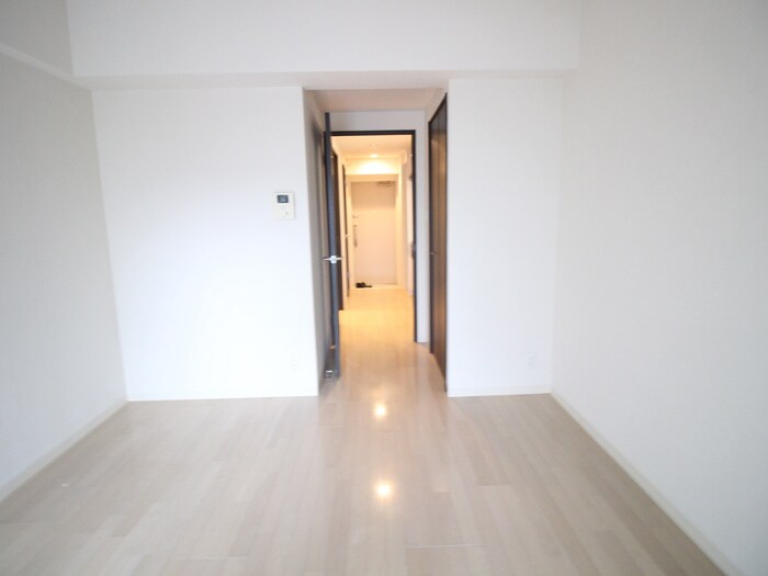 Ａｐａｒｔｍｅｎｔ桜の物件内観写真