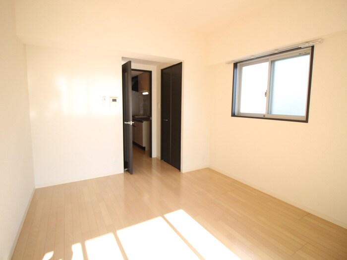 Ａｐａｒｔｍｅｎｔ桜の物件内観写真